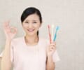京都市で評判の舌側矯正を行う歯科医院のスタッフの特徴とは